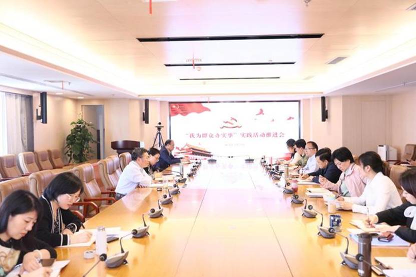 http://www.jsou.edu.cn/_upload/article/images/69/7e/5014d4424708b13d56bc4ddf0377/5964df6f-da27-44ec-9dfa-059a400b22fa.jpg