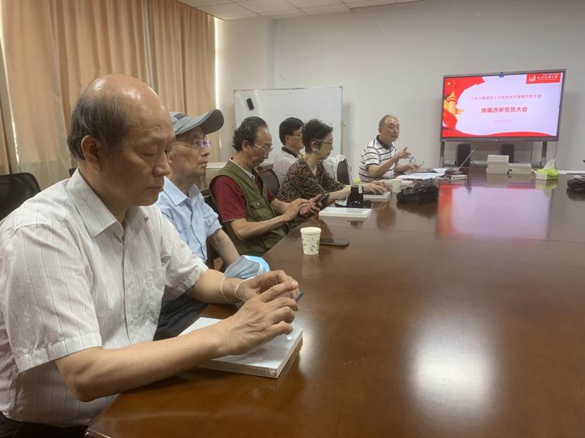 微信图片_20220613105657