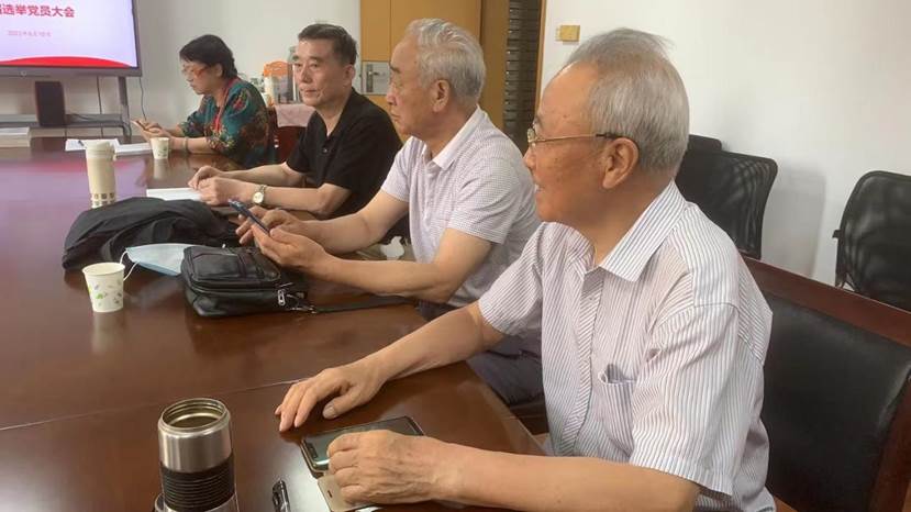 微信图片_20220613105045