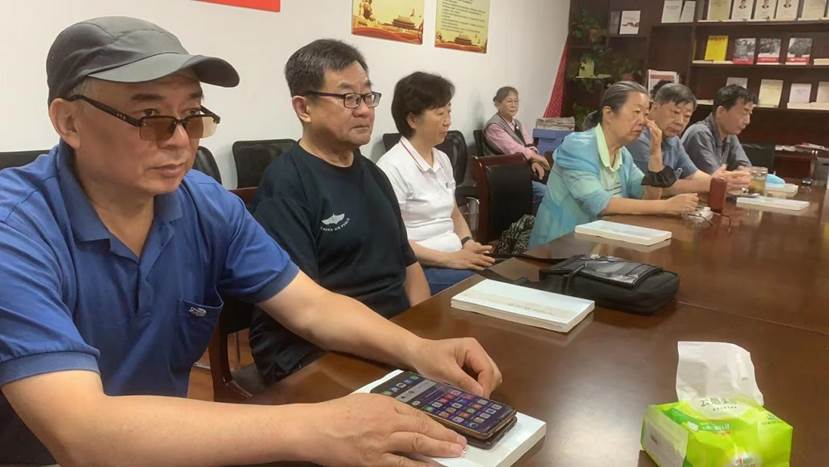 微信图片_20220613105638