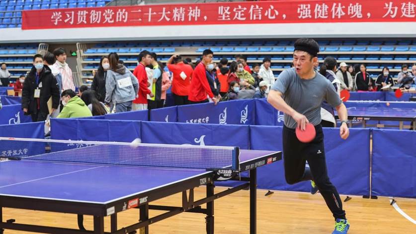http://www.jsou.edu.cn/_upload/article/images/5c/0a/13a5183b4334b0310670d7f3e520/c046baa0-2bad-4be0-9243-3238d74be3cc.jpg