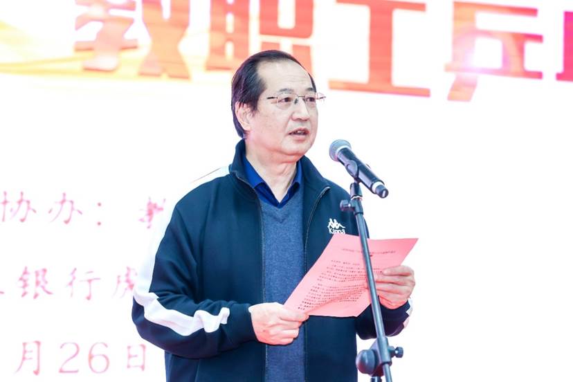 http://www.jsou.edu.cn/_upload/article/images/5c/0a/13a5183b4334b0310670d7f3e520/eff0781a-cbc0-4747-8a1f-2ddcad69c80d.jpg