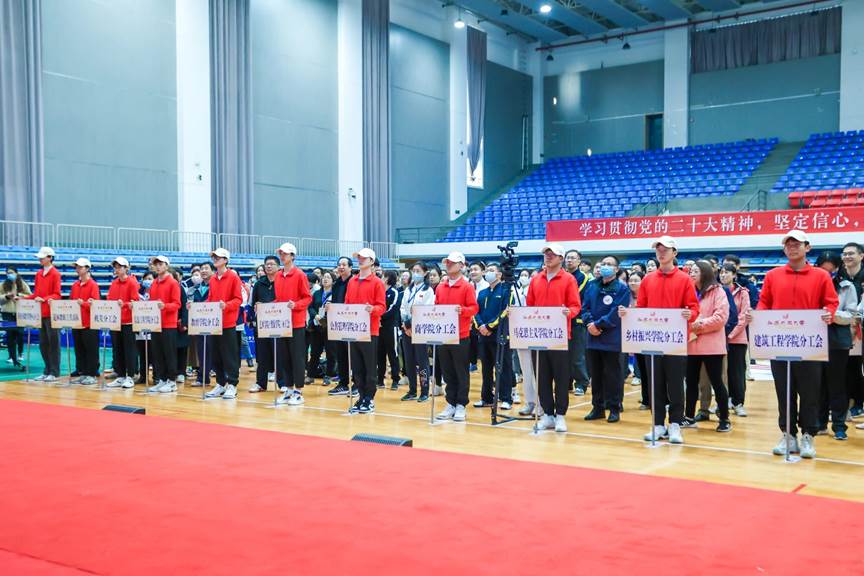 http://www.jsou.edu.cn/_upload/article/images/5c/0a/13a5183b4334b0310670d7f3e520/c1ef979b-bd4f-45bc-ad29-3387e644dddd.jpg