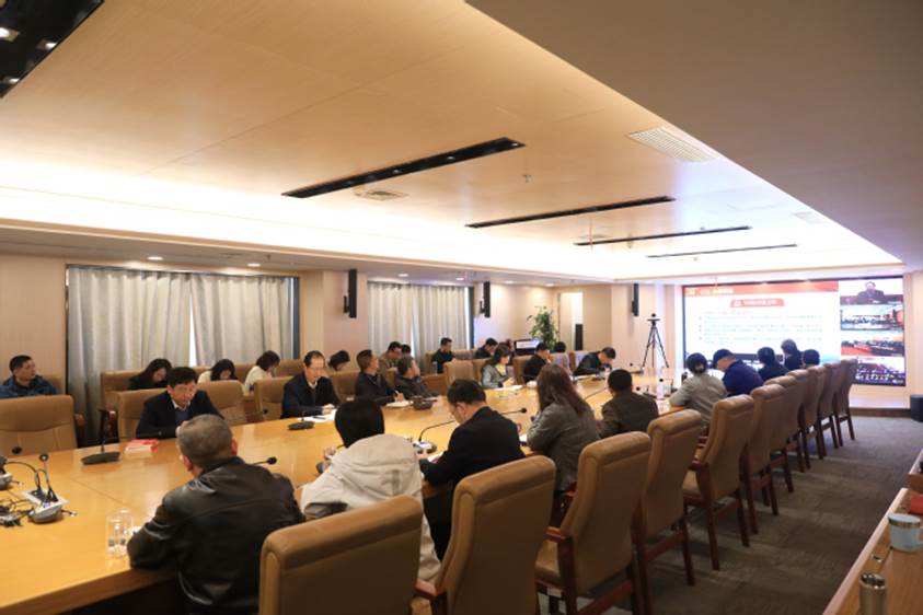 http://www.jsou.edu.cn/_upload/article/images/0e/b6/a703125f43d1bfabc61472f305db/db240cbe-11f7-4367-8c99-c83045899698.jpg
