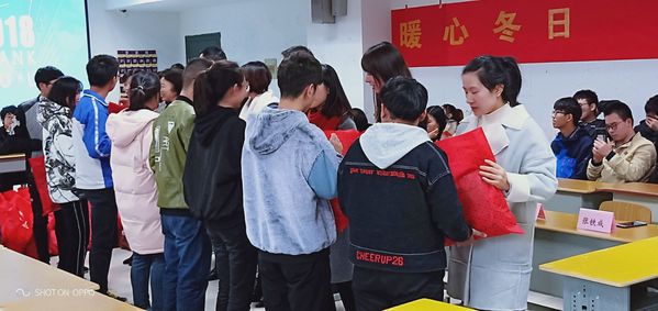 http://www.jsou.cn/_upload/article/images/27/ad/fc4bb05742f698941c6ee3ae1dac/14ee14d2-c10c-491f-af2d-e1b2d2231308.jpg