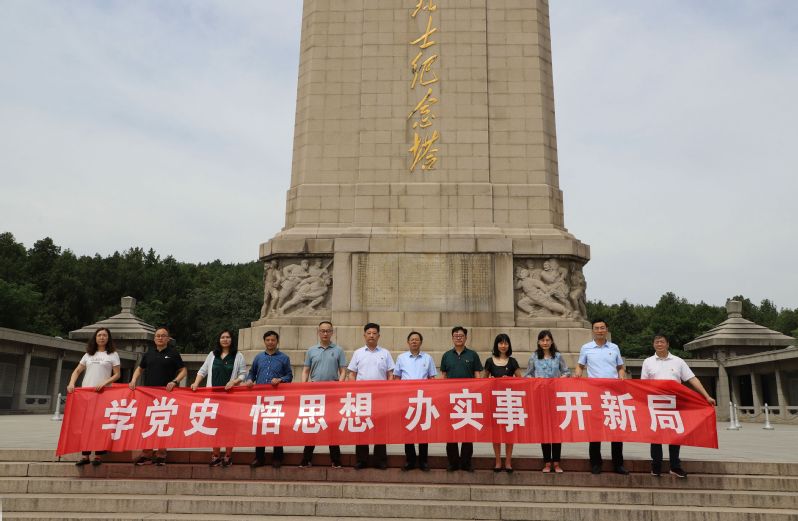 http://www.jsou.edu.cn/_upload/article/images/3b/56/836fb5c4487ca29a56eb84daf50b/53495e7b-62e6-4853-a51b-635abfaac427.jpg