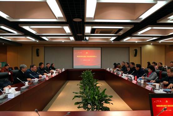 http://news.jiangnan.edu.cn/__local/5/48/B5/D4182F35DED170D2B027078506E_99786192_17853.jpg