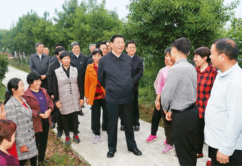 http://www.qstheory.cn/dukan/qs/2021-10/15/1127959365_16342587460541n.jpg