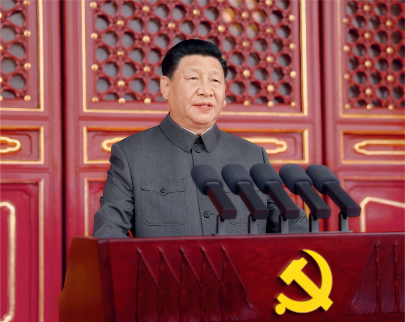 http://www.qstheory.cn/dukan/qs/2021-08/31/1127810333_16303228688001n.jpg