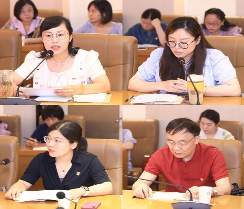 http://www.jsou.edu.cn/_upload/article/images/bf/69/3975851f47b68e872bca352d753f/145c3bb3-af61-4126-85ad-56fad325d8fa.jpg
