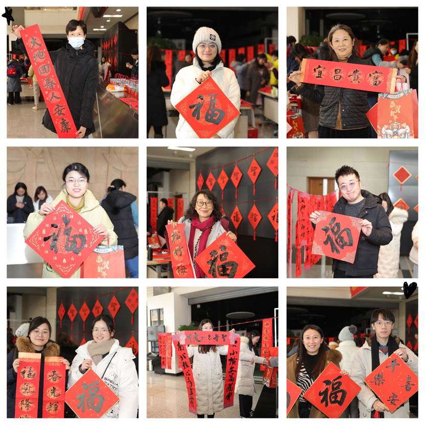 http://www.jsou.edu.cn/_upload/article/images/c4/32/51a05b444eba8a4d71520c939355/5c8234da-012b-4c5b-8ce0-6e7a4a806c67.jpg