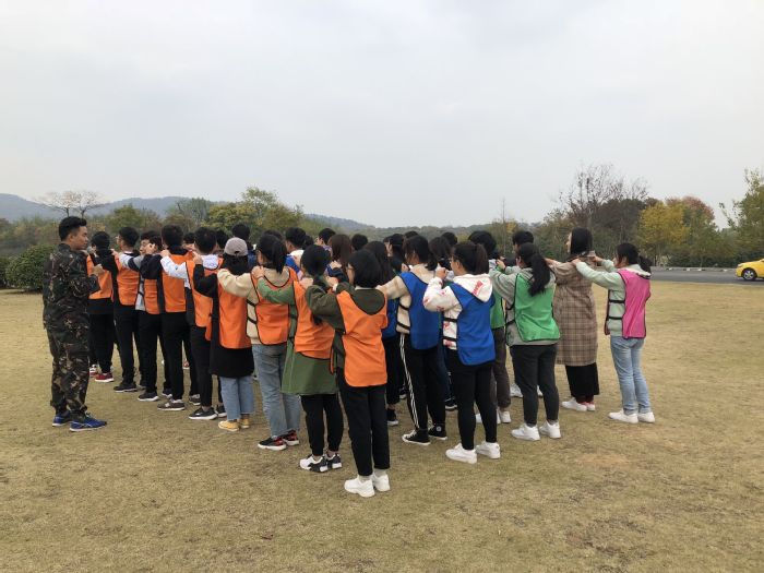 http://www.jsou.cn/_upload/article/images/e5/bf/f881ba074659a0d135a7694600e8/9927dac9-36a8-44d0-86c1-04594a32f836.jpg