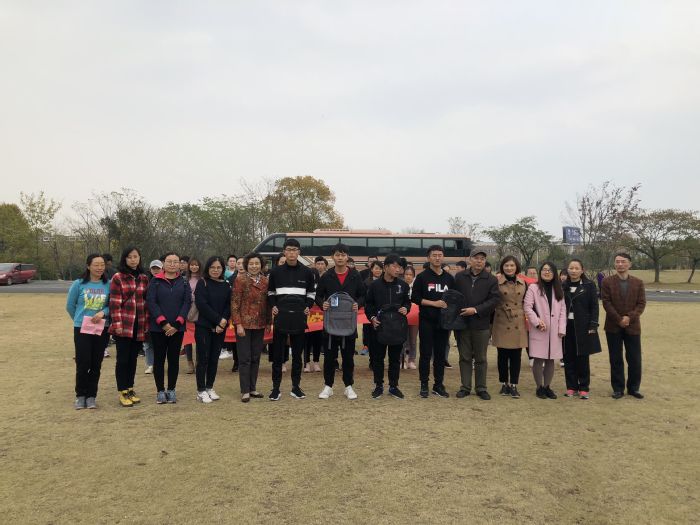 http://www.jsou.cn/_upload/article/images/e5/bf/f881ba074659a0d135a7694600e8/7b3953e8-ed8f-4cbe-a338-678a017ddcfc.jpg