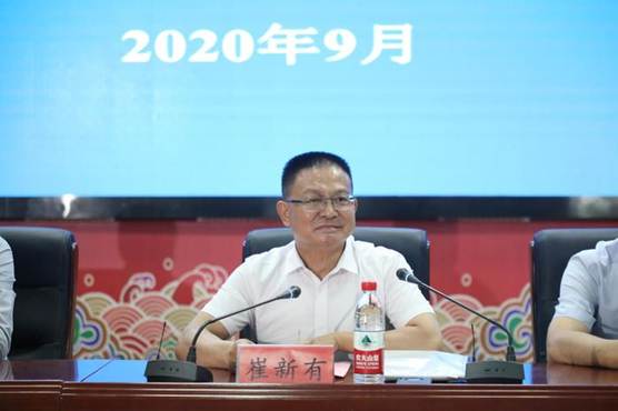 http://www.jsou.cn/_upload/article/images/13/cc/e4b0e6534ba78fd5fac6b58f9147/c22363ed-28d7-4938-a815-7ae85b42f44b.jpg