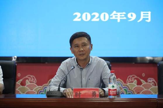 http://www.jsou.cn/_upload/article/images/13/cc/e4b0e6534ba78fd5fac6b58f9147/ce9d1742-d45e-42b2-9ebf-02e11b6103bd.jpg