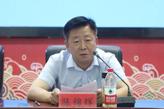 http://www.jsou.cn/_upload/article/images/13/cc/e4b0e6534ba78fd5fac6b58f9147/c39be9b4-f5c9-4cca-b797-d033fc4ae1ef.jpg
