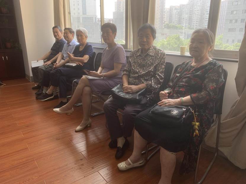 微信图片_20220613104955
