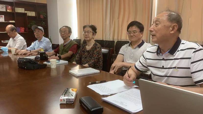 微信图片_20220613105643
