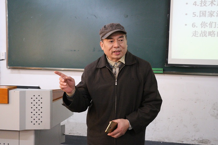 http://www.jsou.cn/_upload/article/images/5c/50/2c8d24274f97aeef20238baf8f1b/5d0bd3d9-3626-4b3c-82ea-b0678a83a75e.jpg