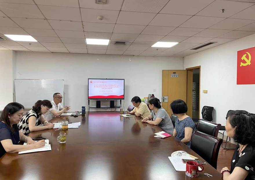 微信图片_20220707105506