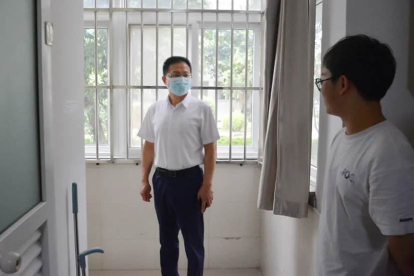 http://www.jsou.edu.cn/_upload/article/images/db/a6/56976d254bdba4f45042df09c698/bdb3eb94-6ca1-4d40-9b98-a11bdb8c0879.jpg