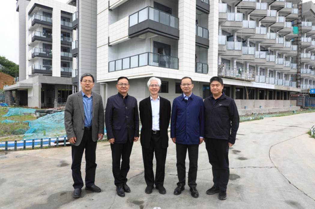 http://www.jsou.edu.cn/_upload/article/images/f7/93/c9f746ae4c71aa2949ccedf5fccc/d8b5e83f-c34b-4177-be60-7710edec7c20.png