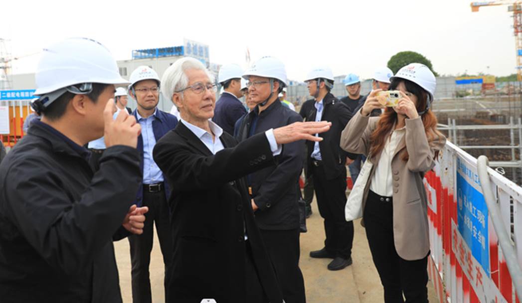 http://www.jsou.edu.cn/_upload/article/images/f7/93/c9f746ae4c71aa2949ccedf5fccc/a8988cda-be72-42d6-9fc8-a0316a79c6a8.png