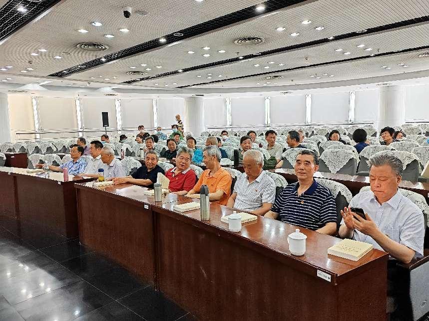 专题学习-1