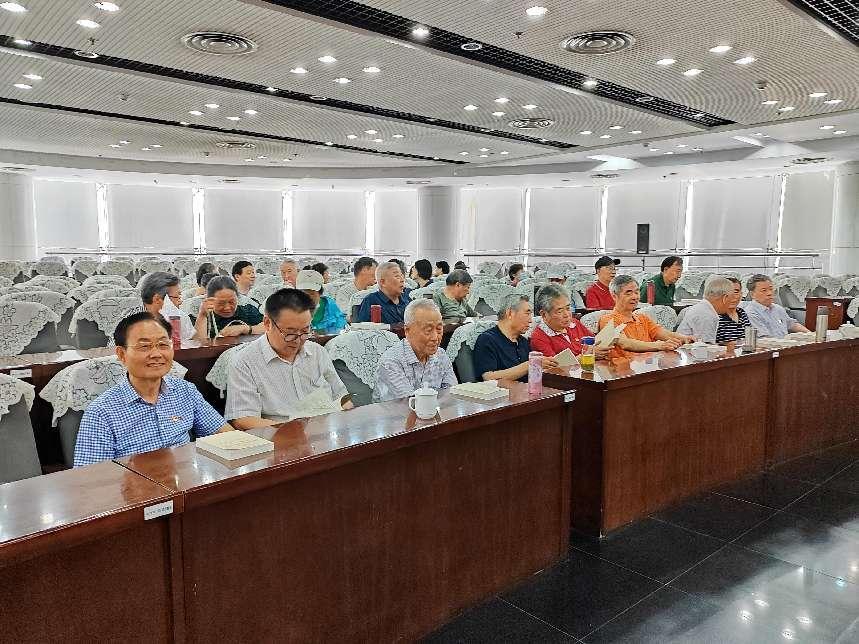 专题学习-2