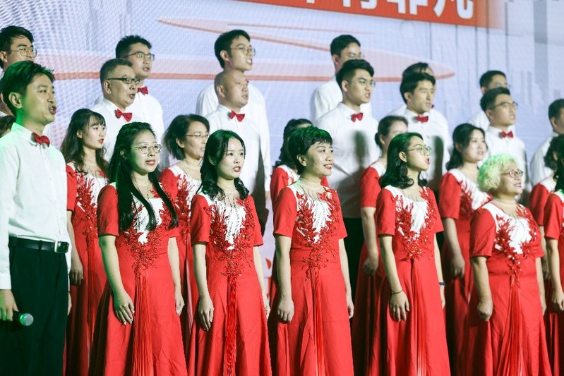 http://www.jsou.edu.cn/_upload/article/images/bc/26/f8d5e3e5451b9850bc0bc0bb4bd0/1d2a3064-1b8e-49cd-a4ca-2b78127cfb3d.jpg