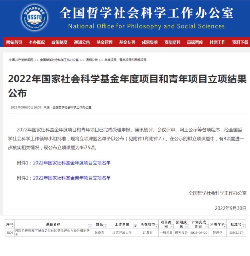 http://www.jsou.edu.cn/_upload/article/images/db/d0/440b389e42d7baf81623b26e63bf/f51f5d21-8757-4fff-9900-daac56f08d66.jpg