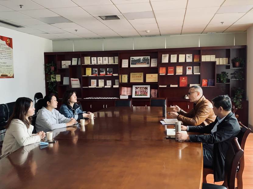微信图片_20221109113717