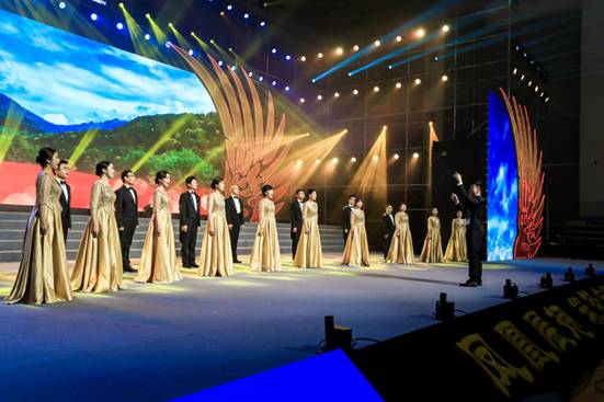 http://www.jsou.edu.cn/_upload/article/images/b8/19/62b8029e478986448c93e7034191/1c72aa4c-f5d7-4a9d-94f4-0532b5e3dec4.jpg