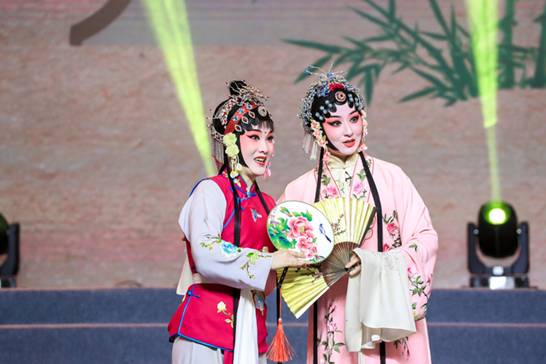 http://www.jsou.edu.cn/_upload/article/images/b8/19/62b8029e478986448c93e7034191/70dc5c1b-ca78-44bf-a771-3e4a3412b59b.jpg