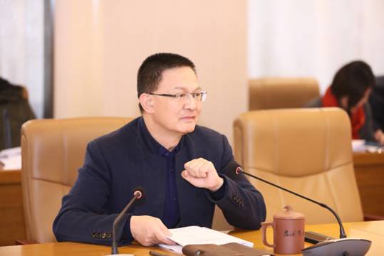 http://www.jsou.edu.cn/_upload/article/images/64/83/8a7c8aa748ef854768fb5f1b8e95/e51728fd-1b84-41ba-acfe-4b0460dd266b.jpg