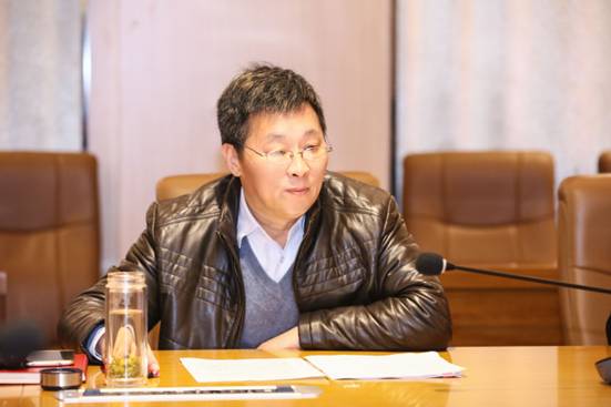 http://www.jsou.edu.cn/_upload/article/images/d5/98/4744154c475b94d05a3f4e147558/2c4d07a9-5449-4313-9c36-c3c0a9d0450f.jpg
