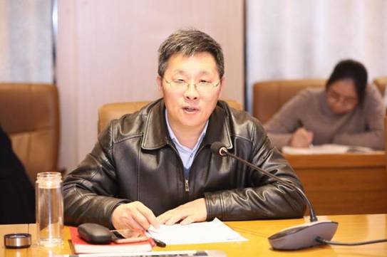 http://www.jsou.edu.cn/_upload/article/images/74/11/ff91356f477b8a9fdbc34f56dac5/20e92970-7054-4825-9cf3-2d93d4e3279b.jpg