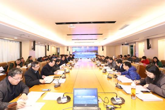 http://www.jsou.edu.cn/_upload/article/images/64/83/8a7c8aa748ef854768fb5f1b8e95/c486b75e-2103-4eaf-80f4-09afc8f61f44.jpg