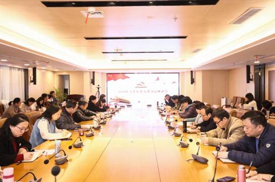http://www.jsou.edu.cn/_upload/article/images/74/11/ff91356f477b8a9fdbc34f56dac5/575ba86f-8a9b-4378-a731-e13917391945.jpg