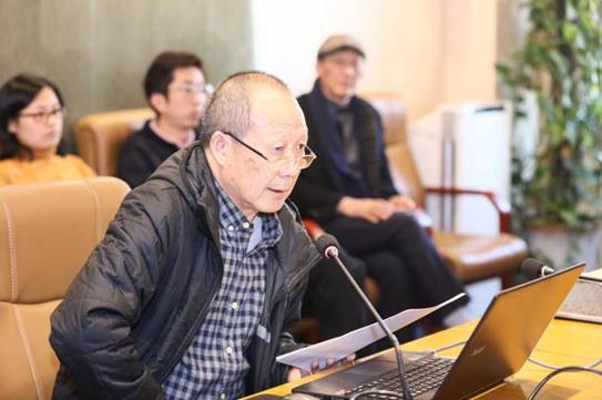 http://www.jsou.edu.cn/_upload/article/images/74/11/ff91356f477b8a9fdbc34f56dac5/b1ab3edc-910a-43d2-914f-23dfe5ce2415.jpg