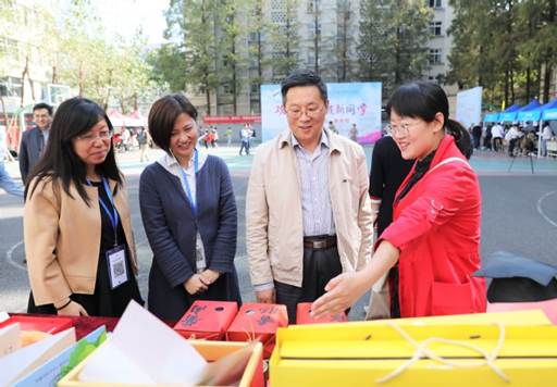 http://www.jsou.cn/_upload/article/images/25/c6/2cf962544bb297104102dd9c6616/a97c7fc8-be5e-4c69-9f30-b1c33bae9c4f.jpg