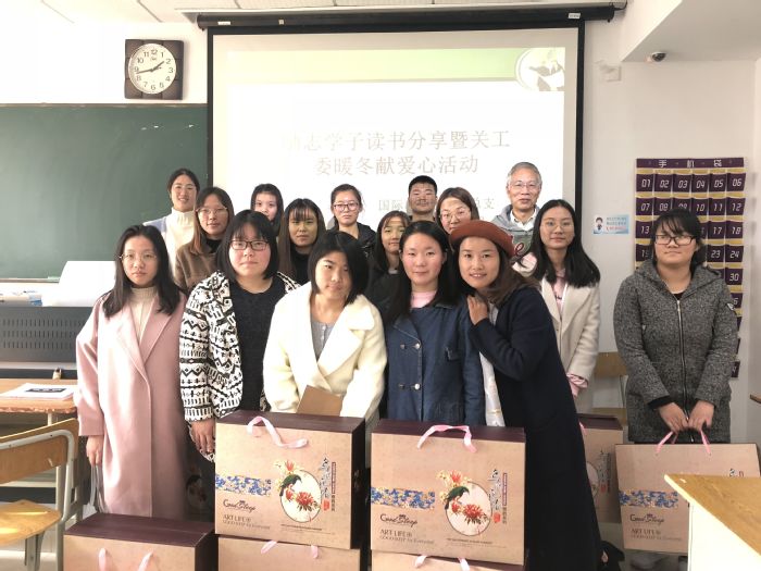 http://www.jsou.cn/_upload/article/images/6f/62/7cbb13c645b09a0d35e189d82910/9c0a9abf-be57-49a4-bde2-92310a177e41.jpg