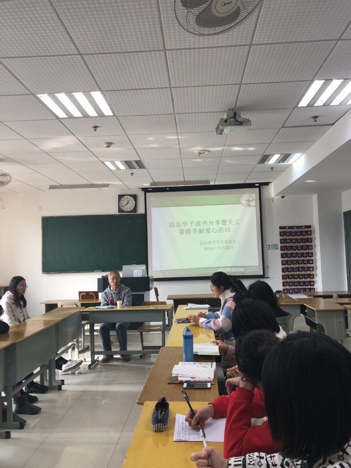 http://www.jsou.cn/_upload/article/images/6f/62/7cbb13c645b09a0d35e189d82910/8dbfe67d-a0d2-456e-9752-ee9df3f2b645.jpg